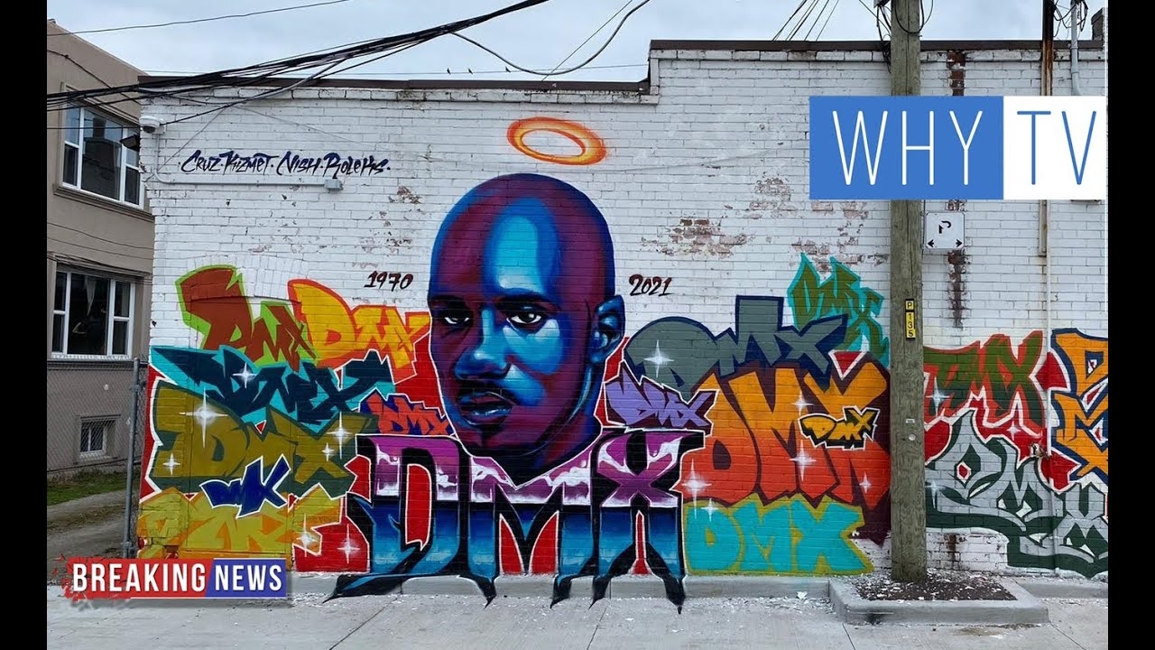 Health Update ! DMX's Latest Condition Revealed, Family Faces Hard Decision