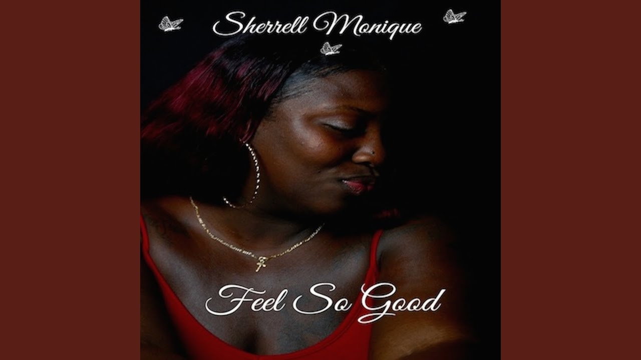 Feel So Good