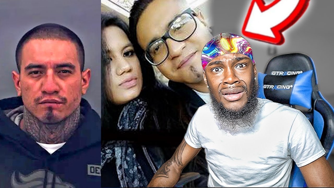 BROTHER Had S*XUAL RELATIONSHIP With HIS SISTER & KILLS HER After SHE Cheated!