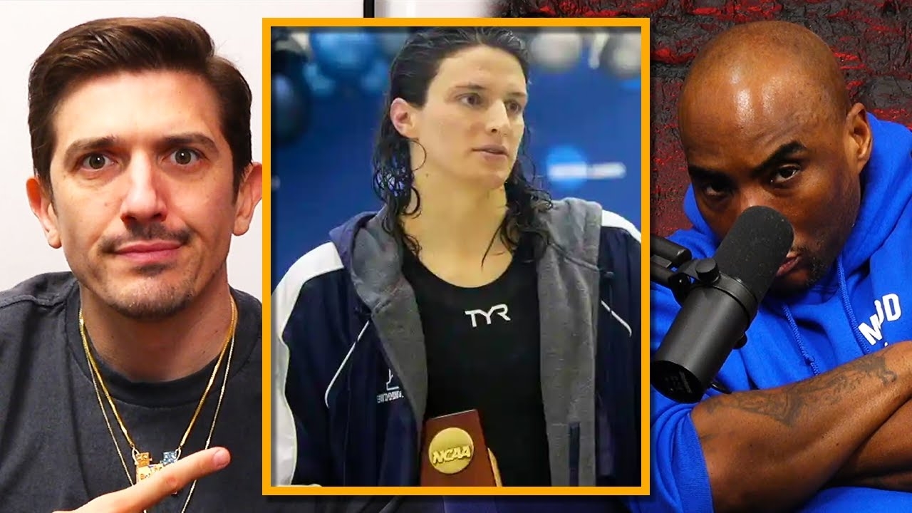Is the NCAA doing enough in women's swimming?