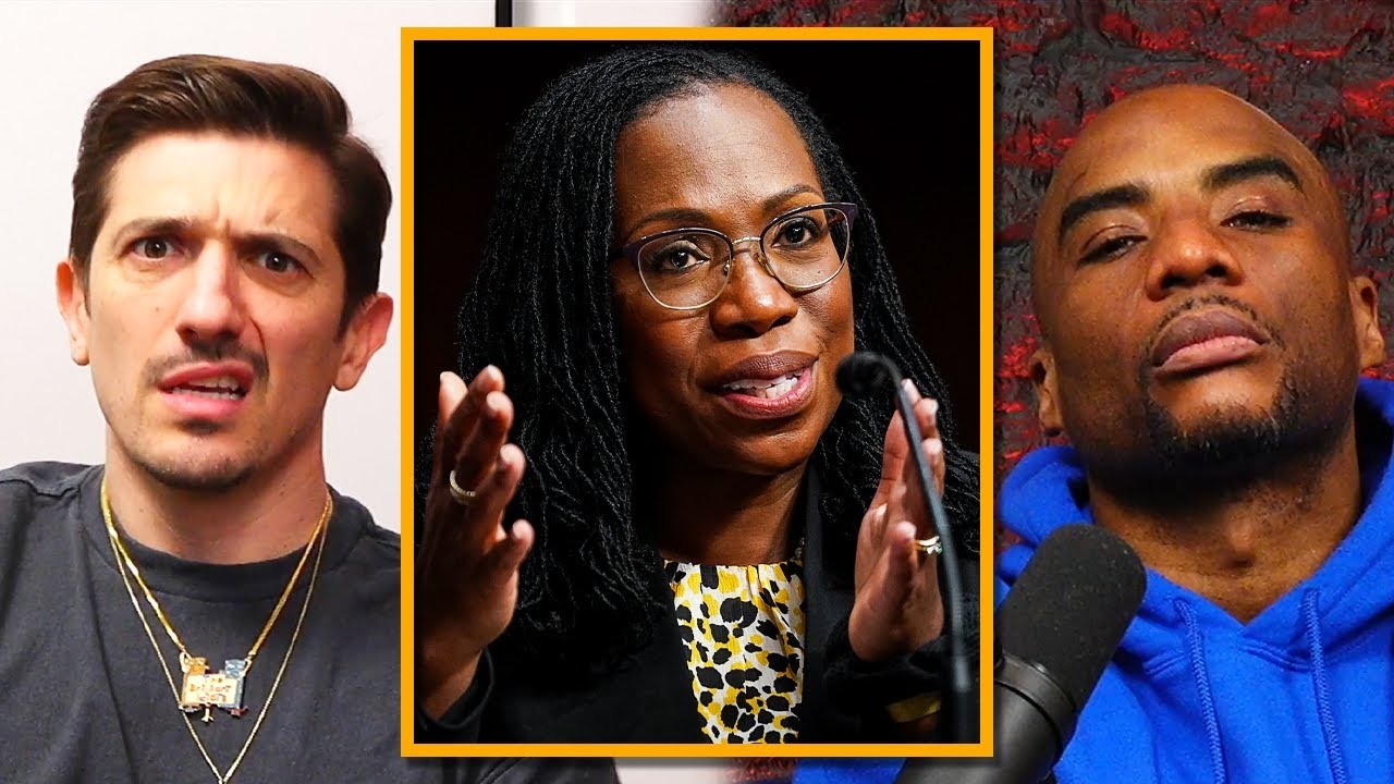 Charla Asks: Are the Democrats doing enough??
