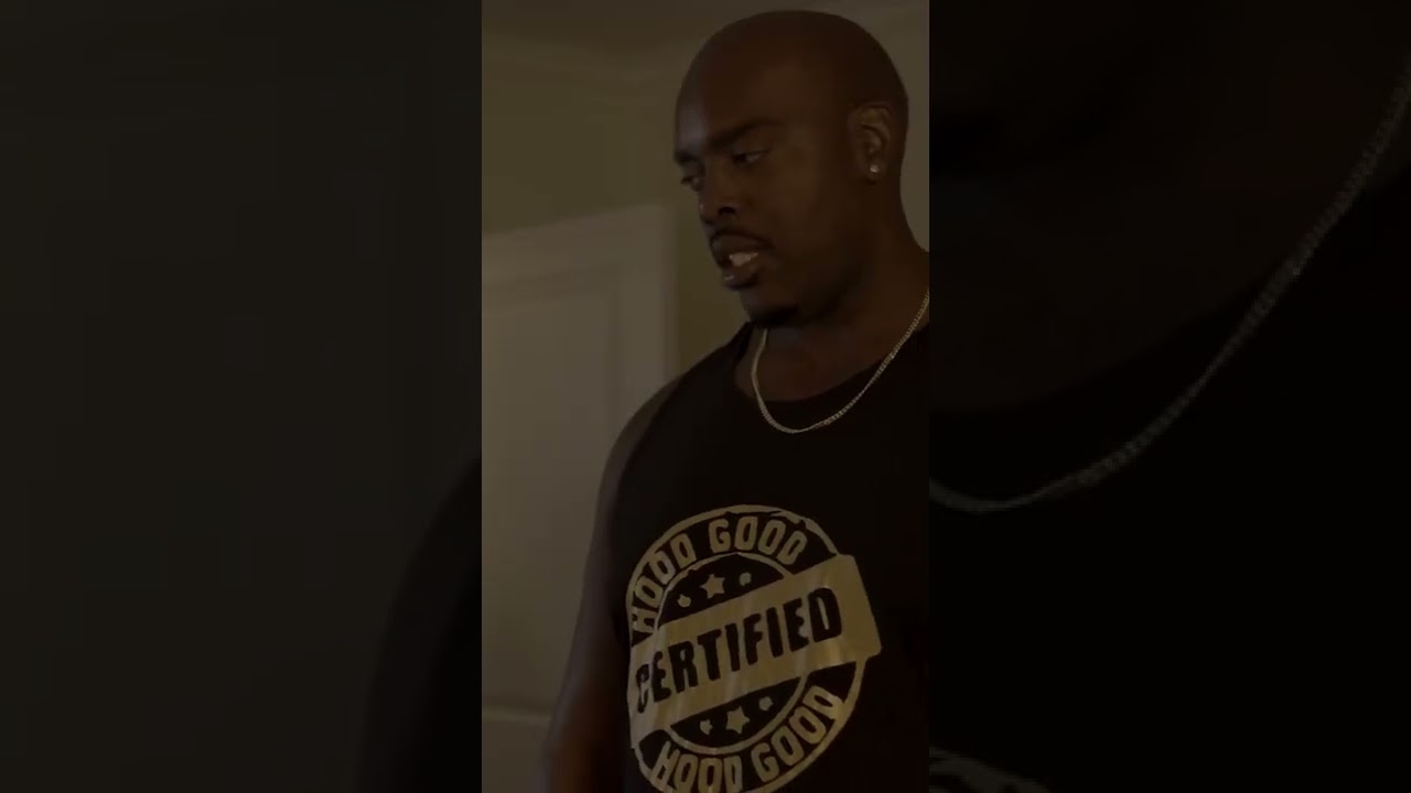 Bedroom Bars | @Bigg Jah #shorts