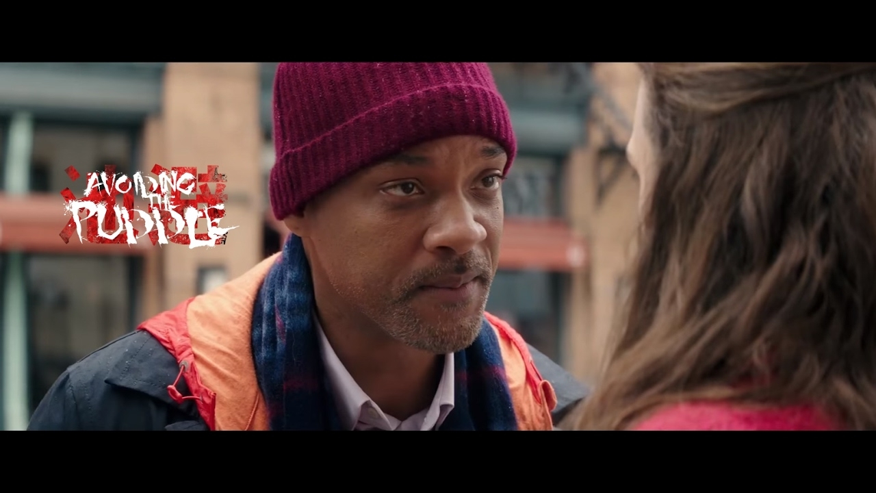 Will Smith? You Can't Say That - Aris in Japan