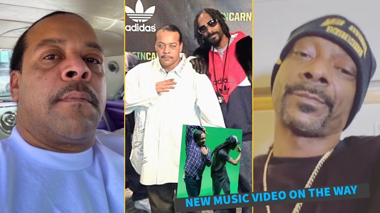 Suga Free Signed In New Death Row Records With Dj Quik And Performing With Kurupt And Snoop At Tour