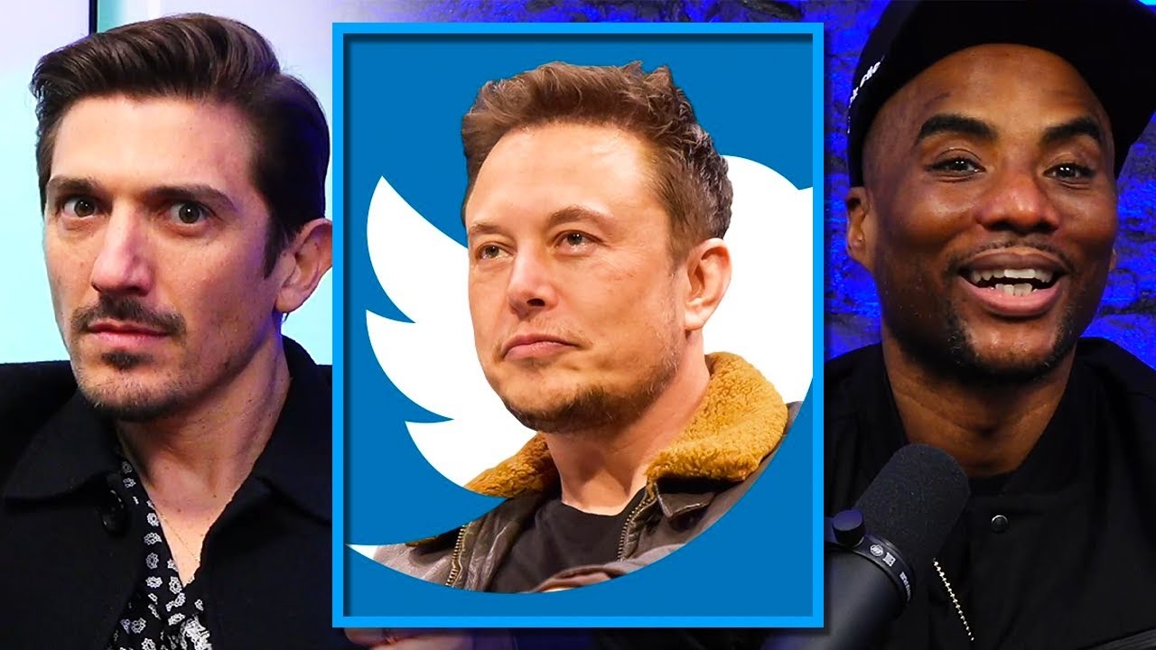 Elon's at Twitter: Will he add an edit button?