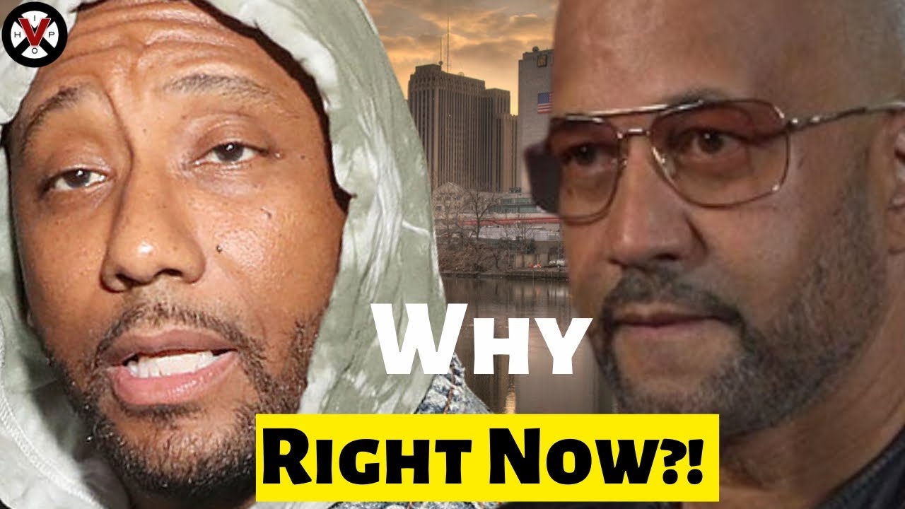 Pierre Reacts To Maino WantingTo Play A Runaway SLAVE In His Fantasy!