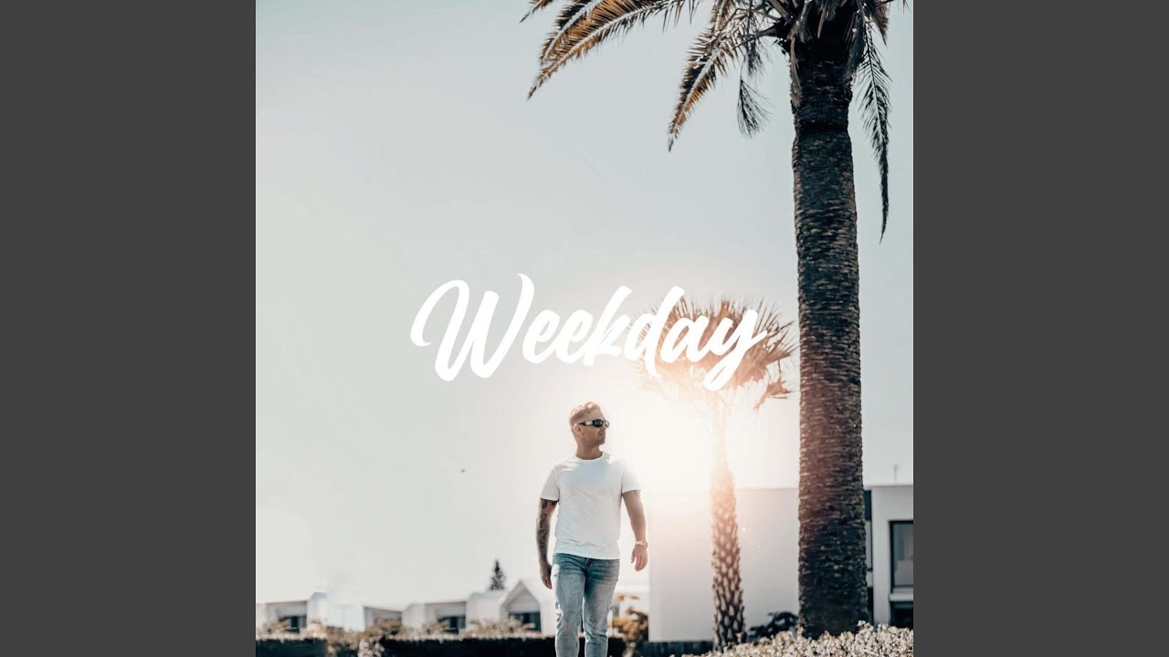 Weekday