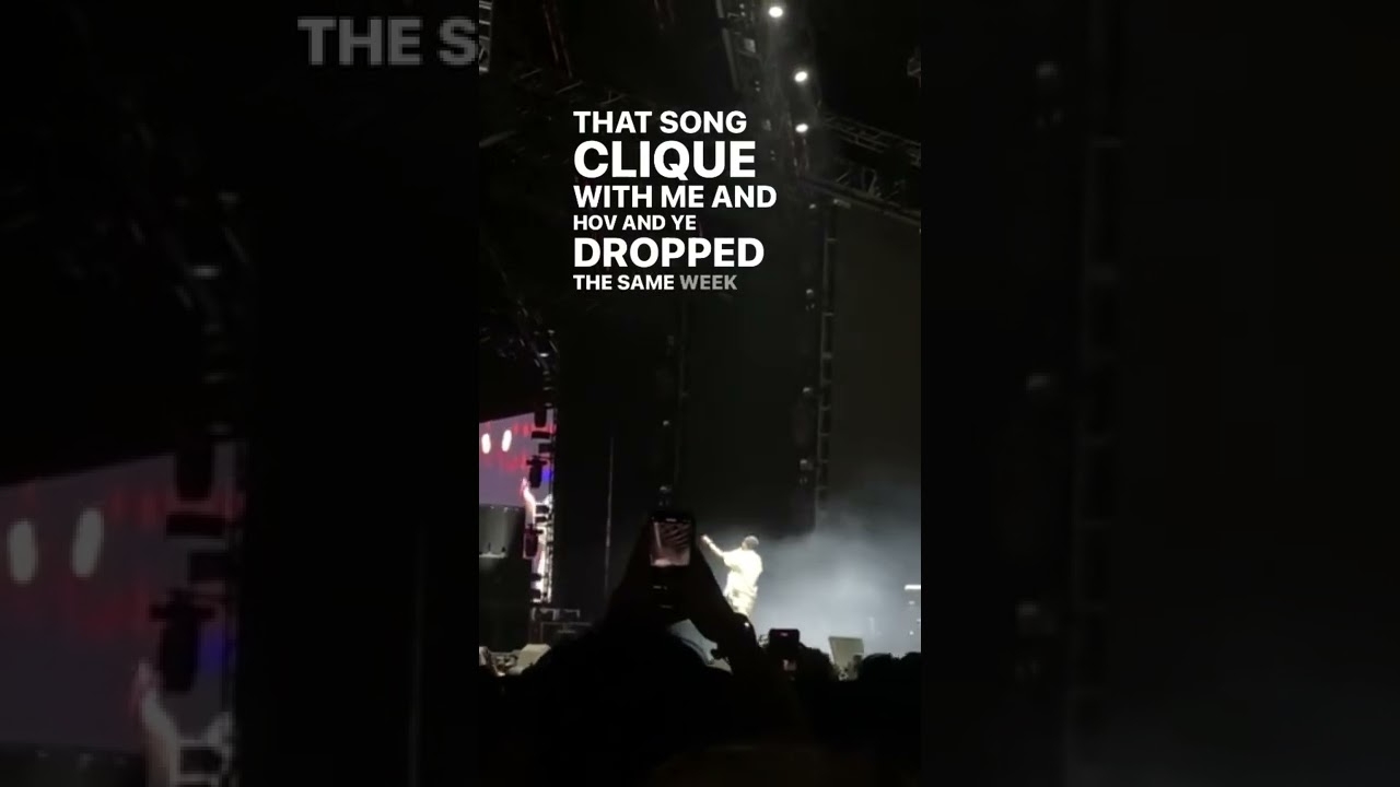 Big Sean Describes When His Life Went To Another Level