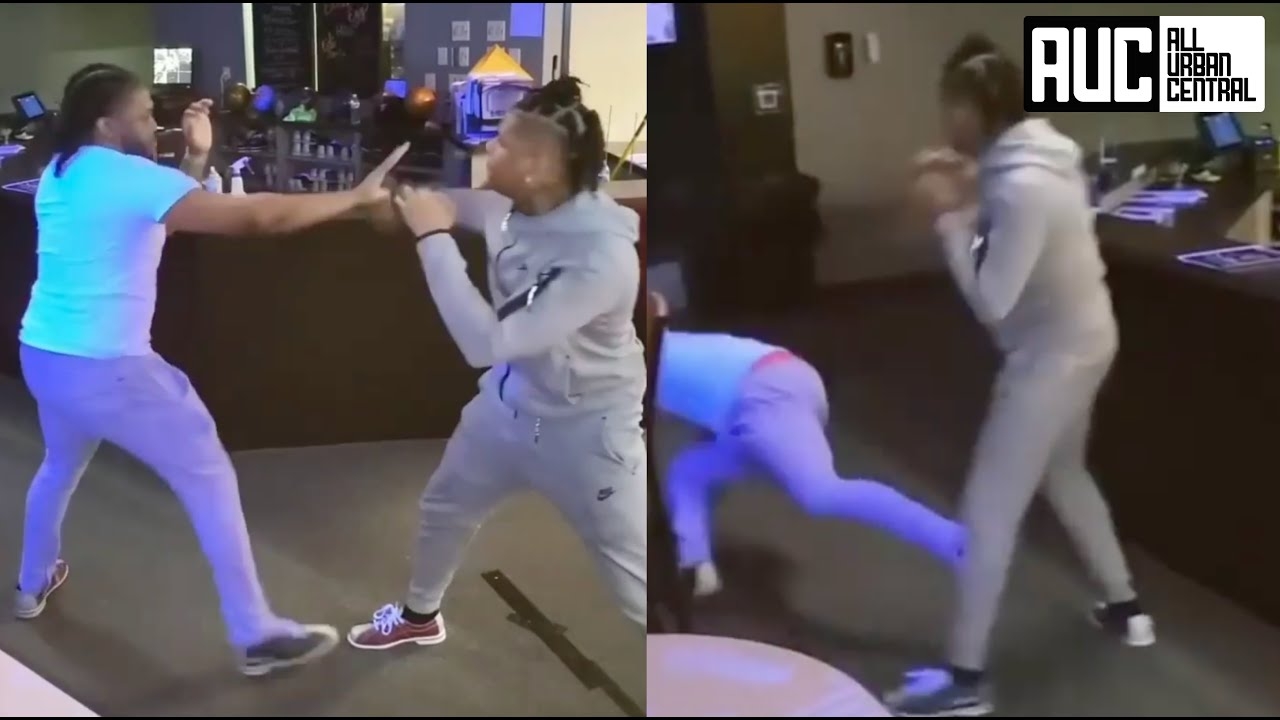 Yella Beezy Drops His Director After Throwing Hands On Set