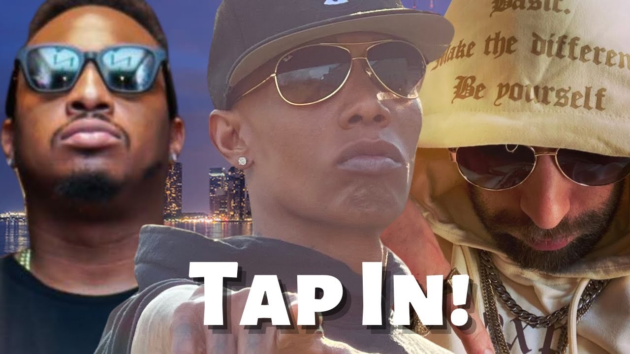 VHHN Gets EXPOSED By The "Influencer!|  Papoose Producer "Rothstein Drops The REAL Live!"