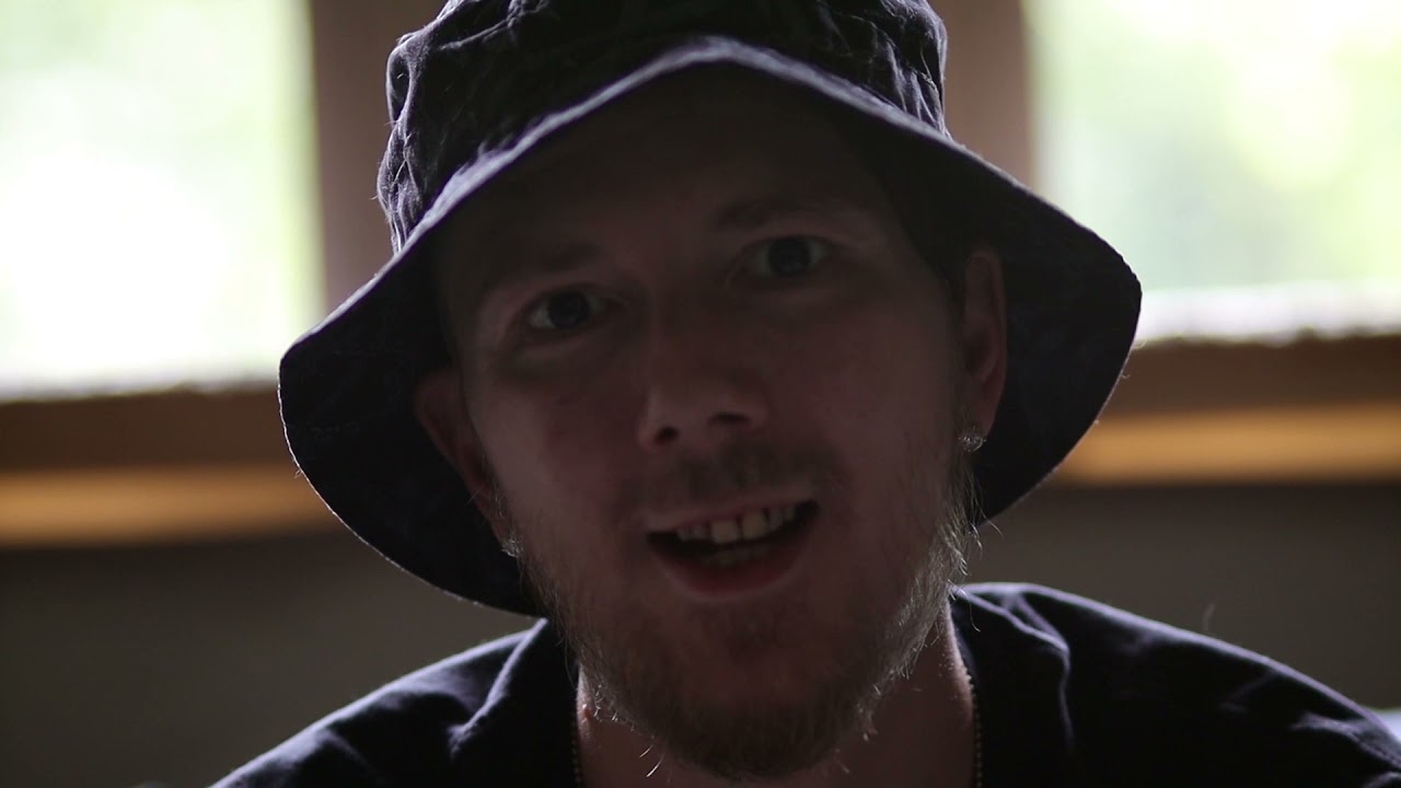 U BAD Promo Video #3