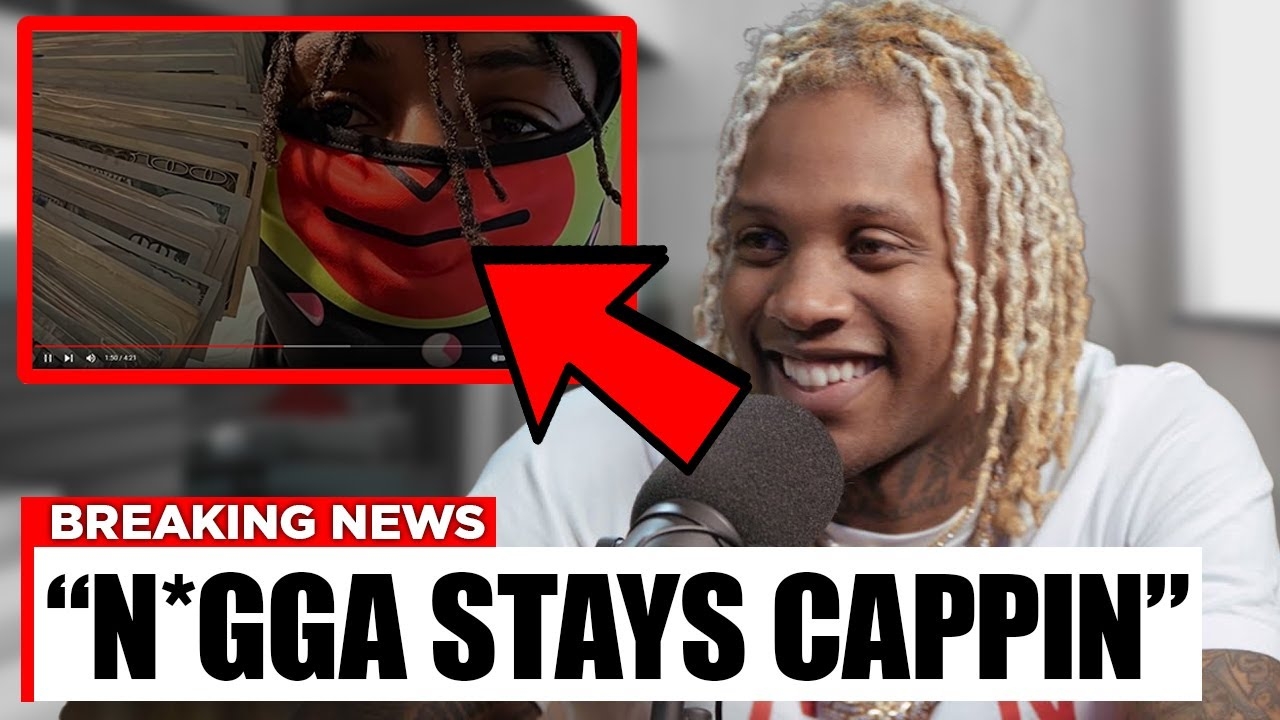 Rappers React To NBA YoungBoy - I Hate YoungBoy Diss Track (Lil Durk, Gucci Mane, 21 Savage & More!)