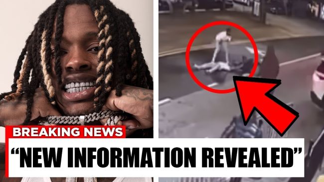 The Sad Story Behind King Von's Death.. | Certified BOOTLEG