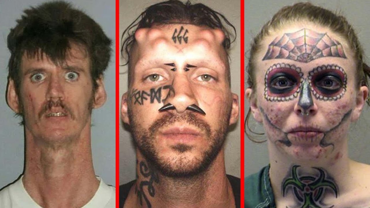 Men Who REALLY Killed Rappers... (PART 2)