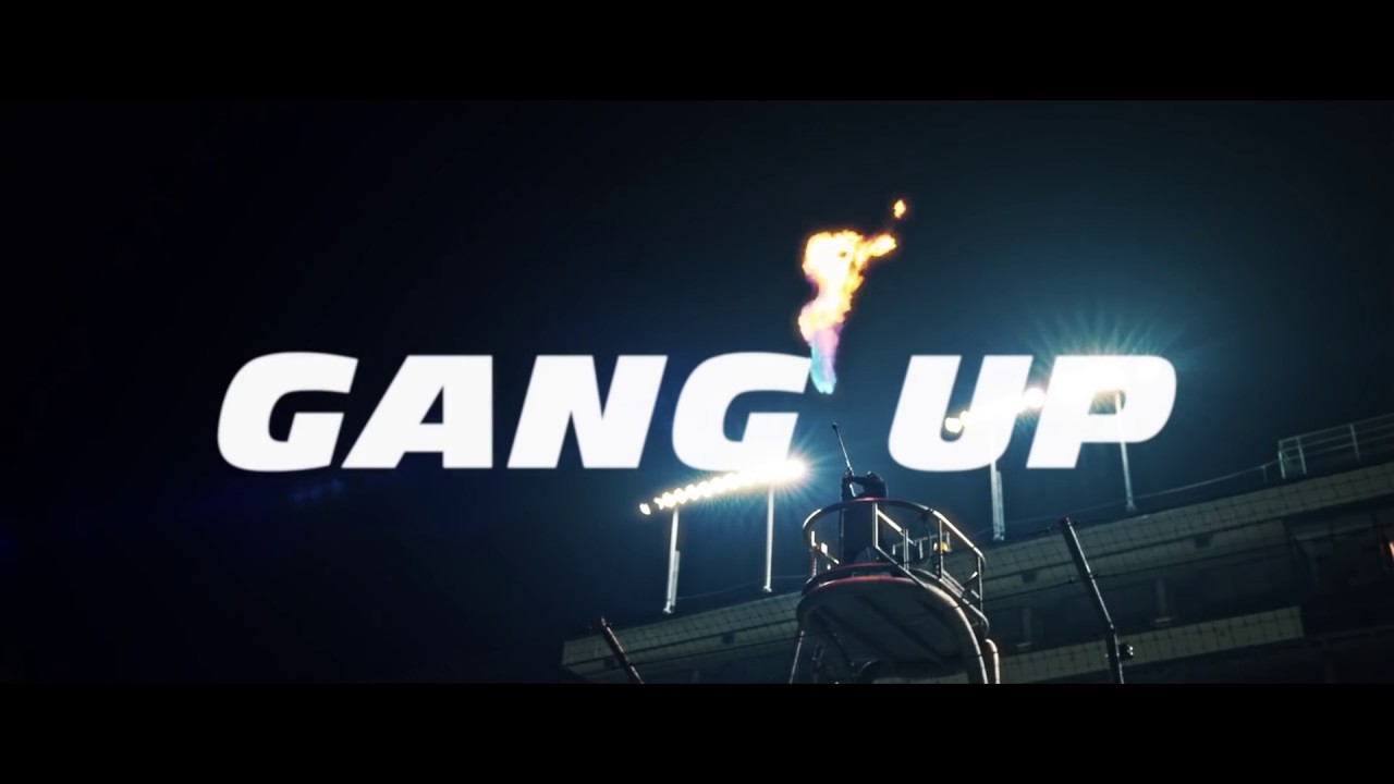 Young Thug 2 Chainz Wiz Khalifa PnB Rock Gang Up The Fate Of The young-thug-2-chainz-wiz-khalifa-pnb-rock-gang-up-the-fate-of-the