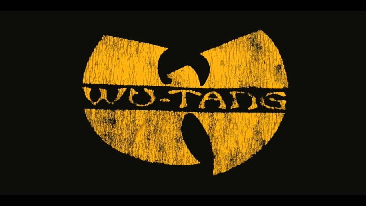 Wu-Tang Clan ft. Redman, Biggie, Rakim, Kool G Rap - Brooklyn's Business