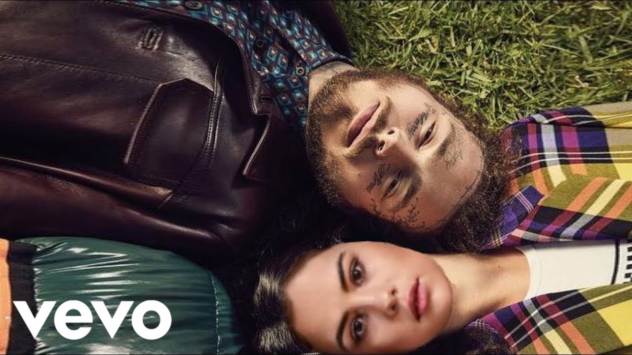 Eminem, Post Malone - Beautiful Lie (ft. Selena Gomez) Official Video