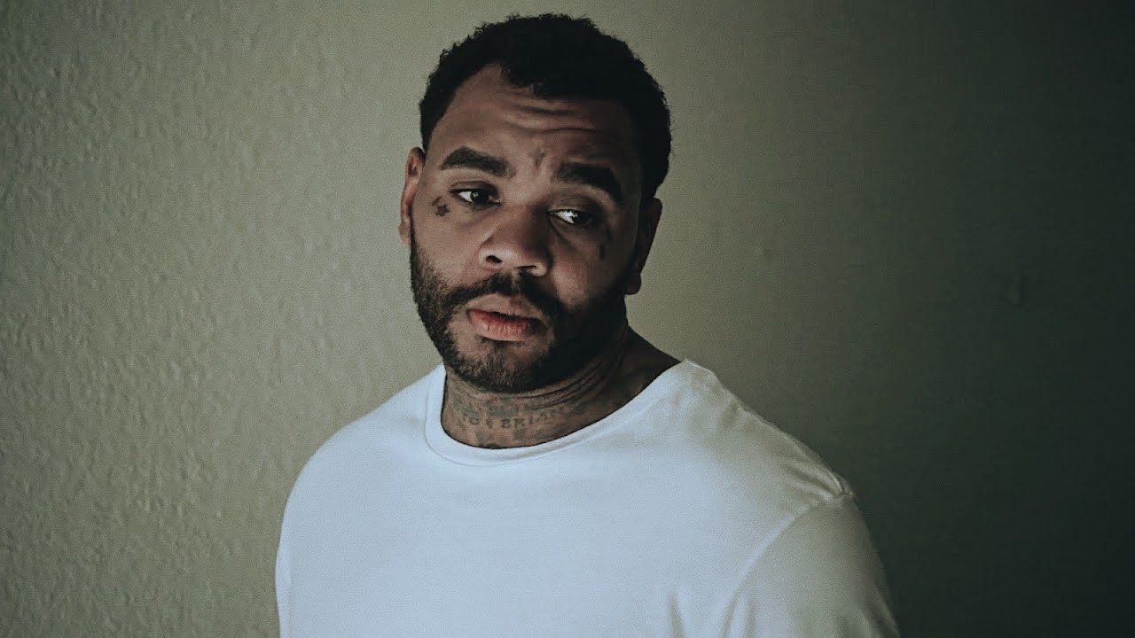 Kevin Gates - Invincible (Official Music Video) 2022