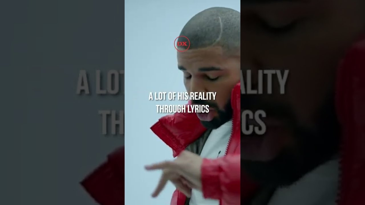 Did Jay Z Predict Drake's Rap Beefs?
