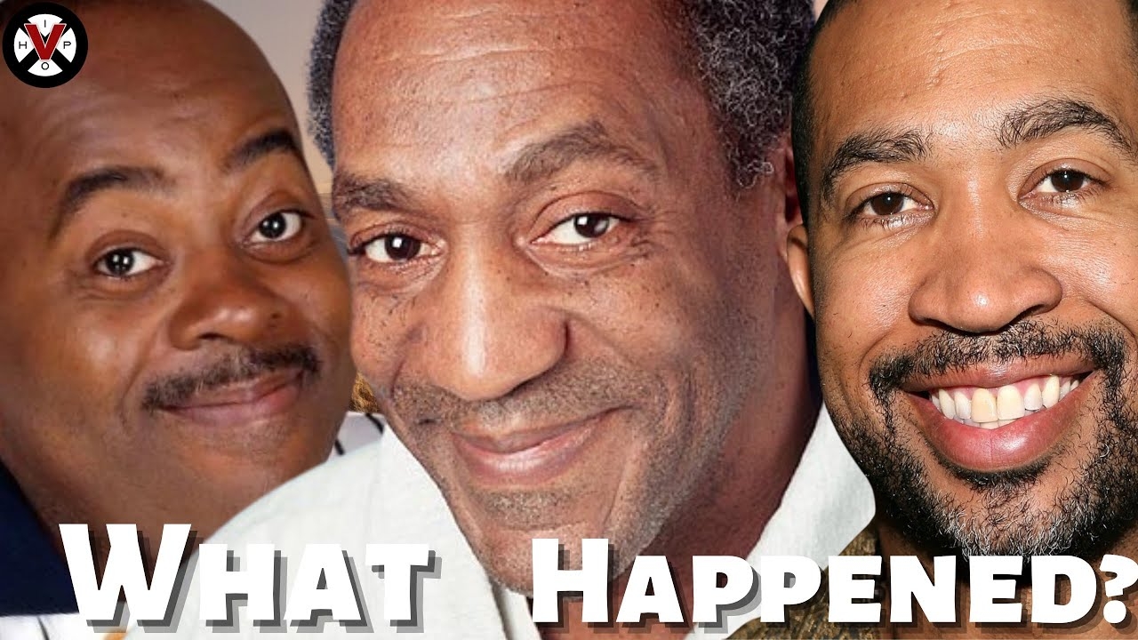Black Filmaker Drops The REAL On Why TV Networks ABADANDON Positive Black Tv Shows!