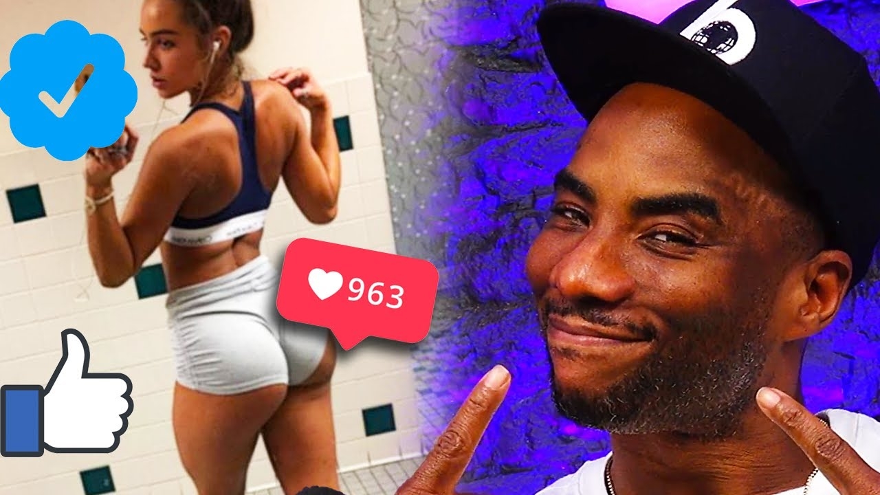 Is Social Media Validation ruining people's minds?
