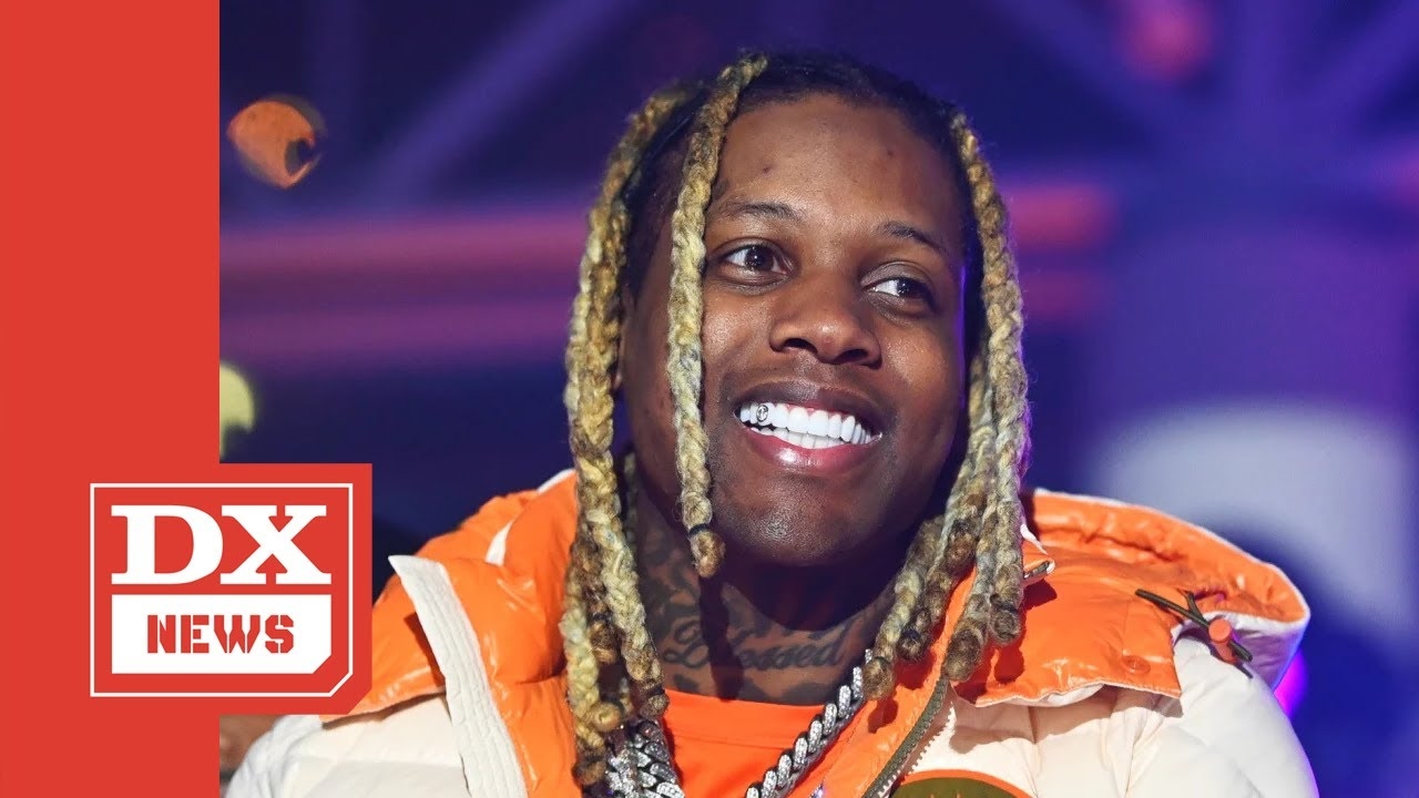 Lil Durk Launches HBCU Program For Chicago Teens Ahead of Sold Out Homecoming Show