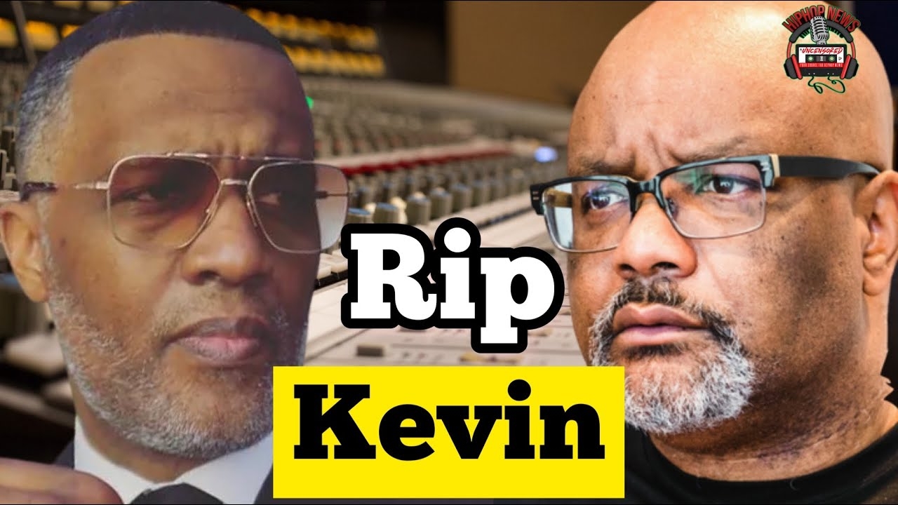 Dr Boyce Watkins On Kevin Samuels and The Manosphere Community
