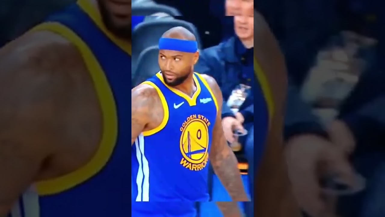 NBA HEATED MOMENTS PT3 @posterdunk