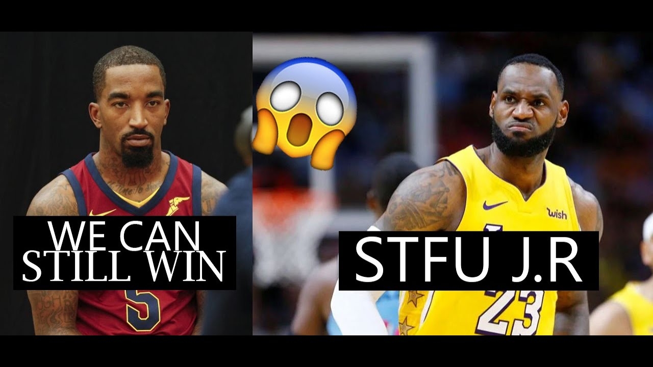NBA Craziest Fights and Heated Moments!!! (J.R Smith, Marcus Smart, Russel Westbrook, LeBron James!)