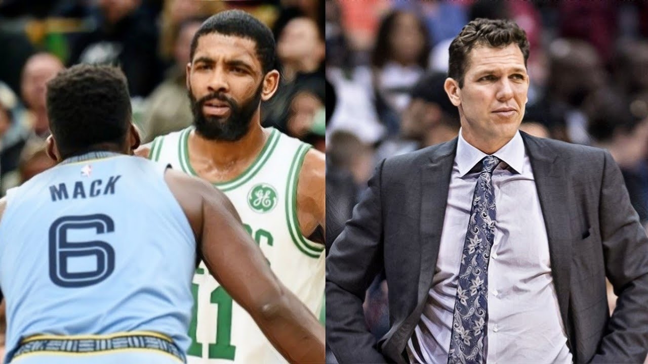 NBA - HEATED MOMENTS You Probably Haven't seen Before !