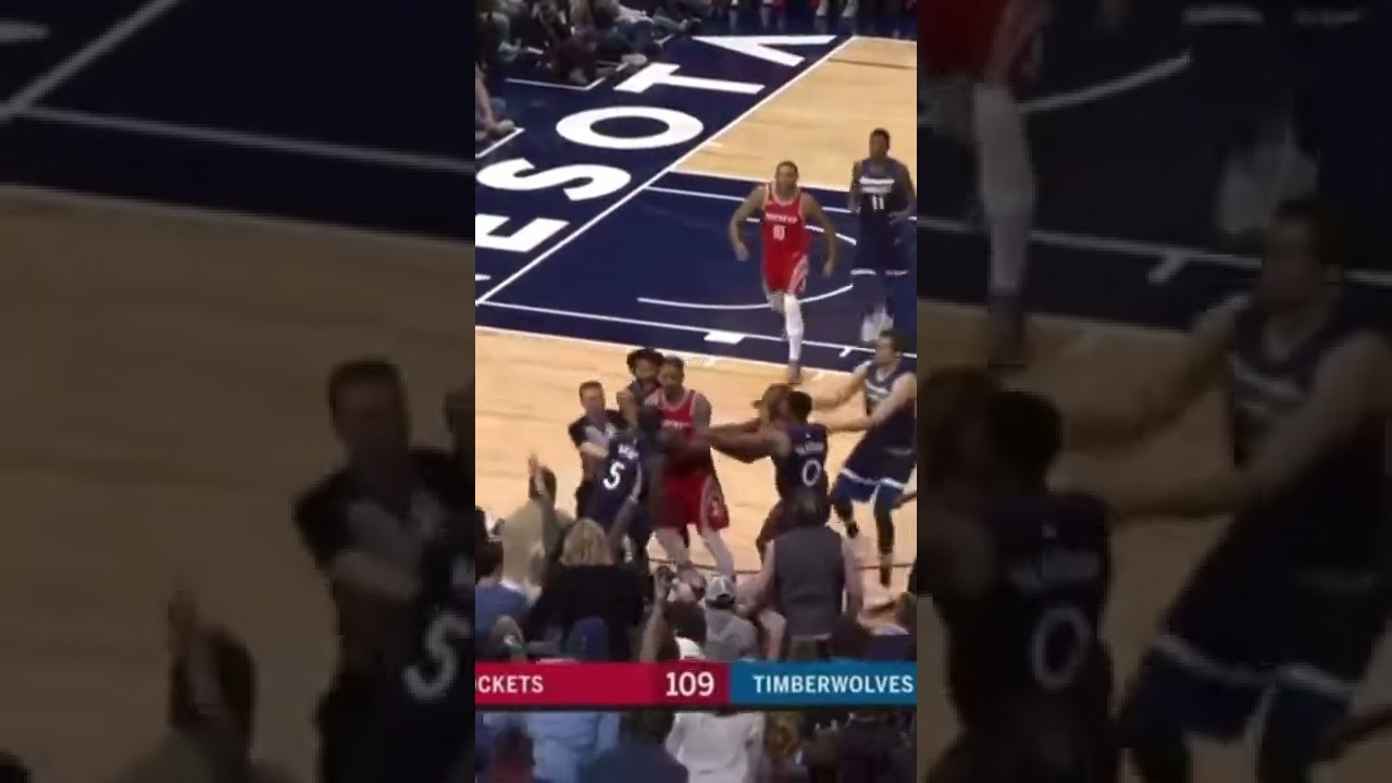 NBA “Heated” Moments!#shorts #sports #fire #rage #sport #trading #motivation #heated #football #nba