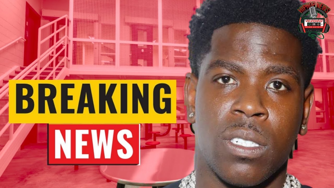 Breaking Update About Casanova's Life Just Released