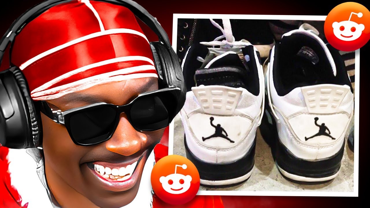 Rating My Viewers HORRIBLE Christmas GIFTS..