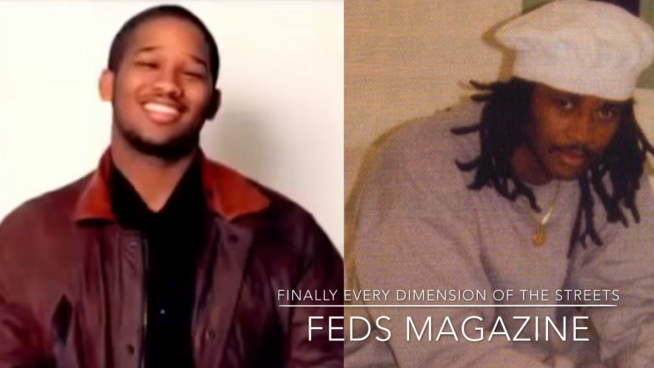 **Exclusive** Alpo Martinez describes worst murder him and Wayne committed