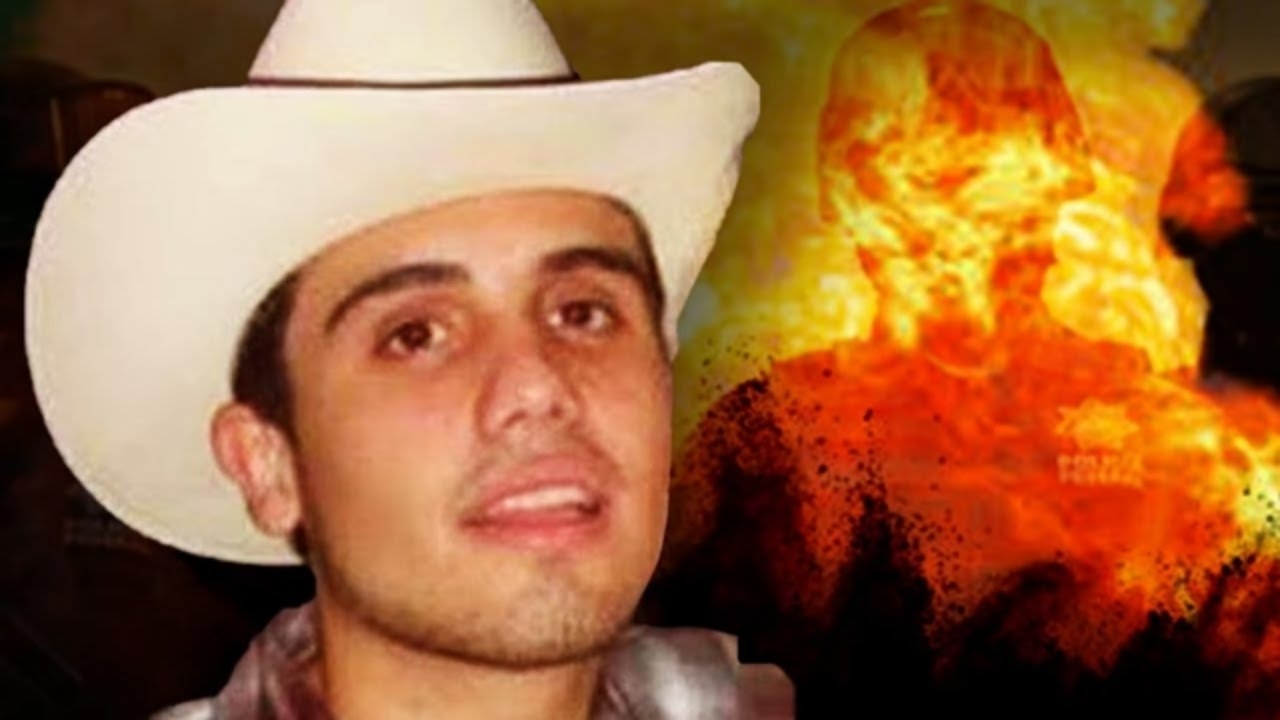 EL Chapo Sons VS El Mayo Sons: SINALOA Civil war