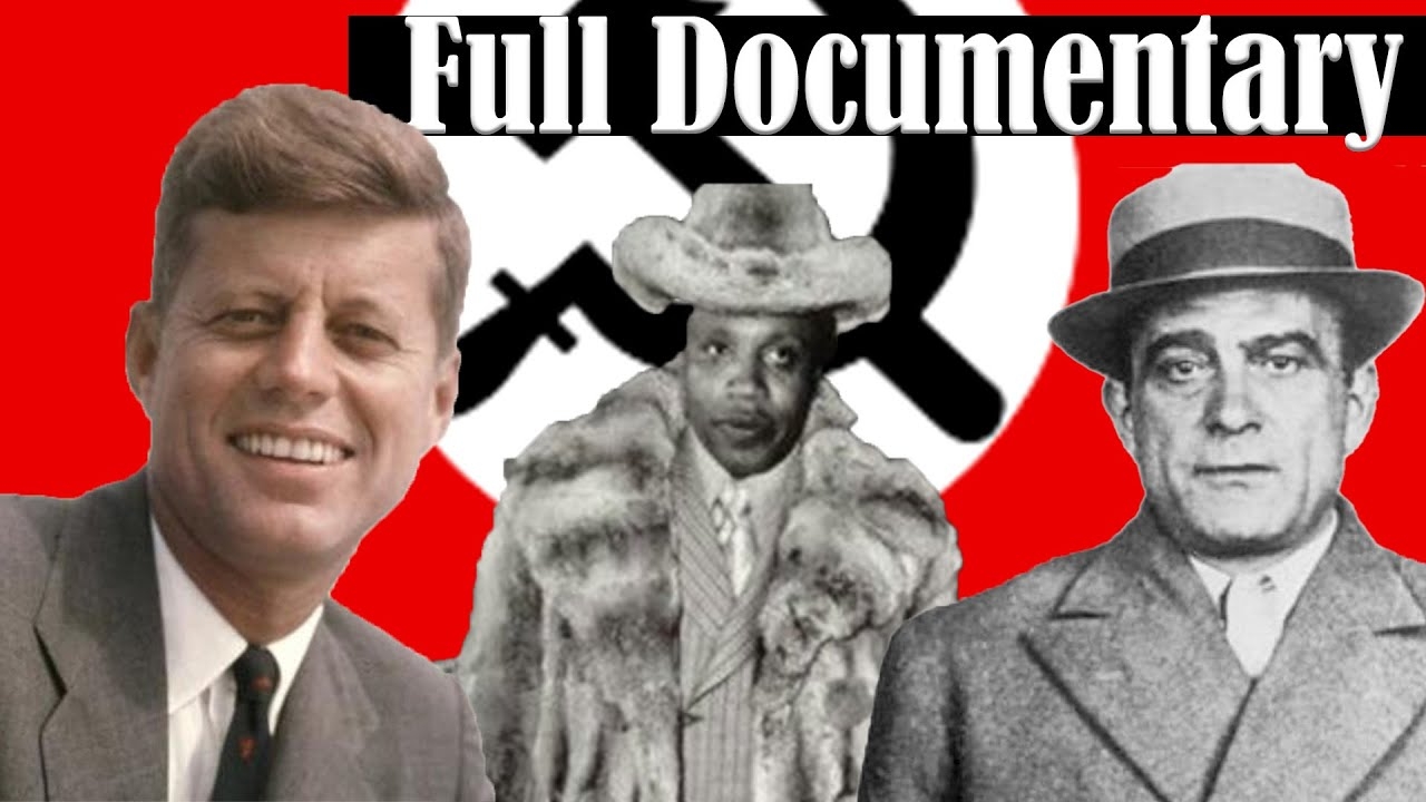 Opioid Conspiracy  | Addiction America / American Dope Documentart Al profit