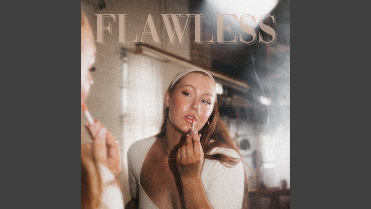 FLAWLESS
