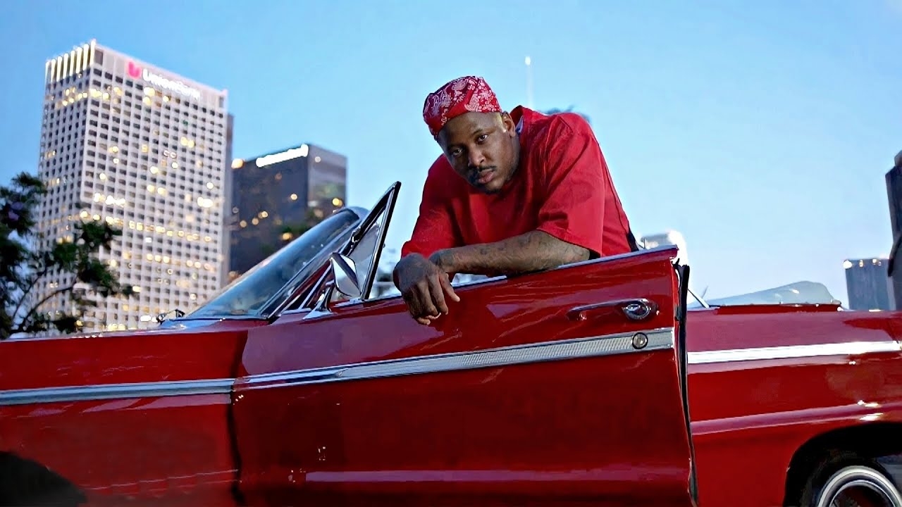 Snoop Dogg, Ice Cube, YG - Revenge ft. Mozzy, Nipsey Hussle