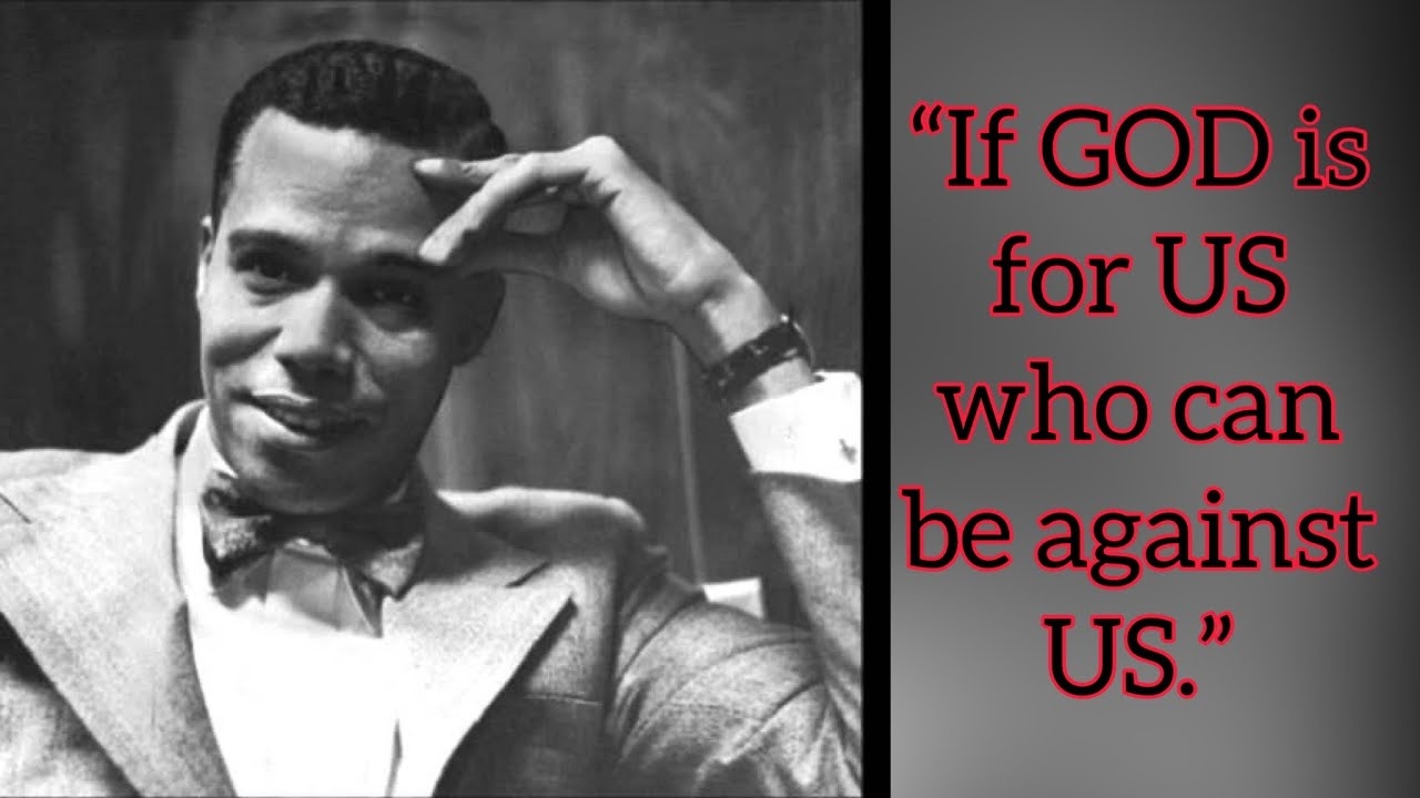 The 2-Stages of War | Honorable Minister Louis Farrakhan