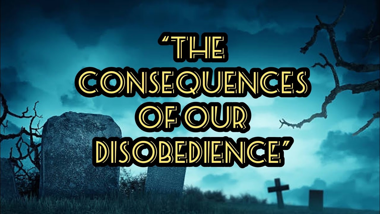 Our Rebellion Against Self | Honorable Minister Louis Farrakhan
