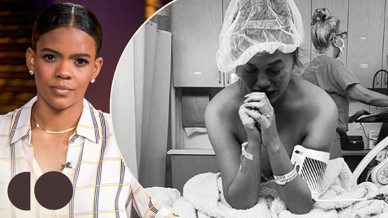 Chrissy Teigen Is a Disturbed Individual