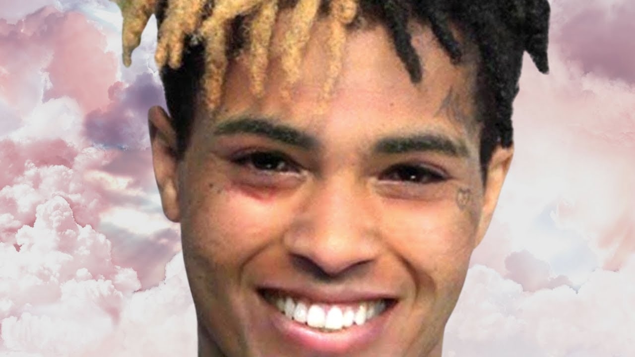 The Good Side of XXXTENTACION