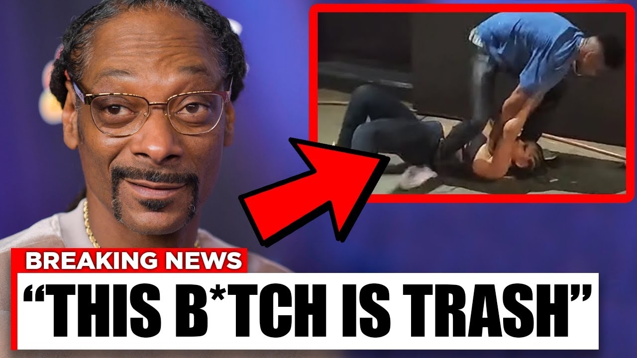 Rappers React To Blueface and Chrisean Rock..
