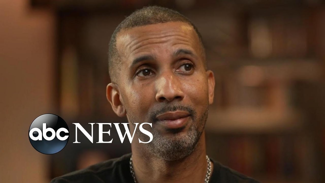Hip-Hop world pushes back against lyrics being used in court | Nightline