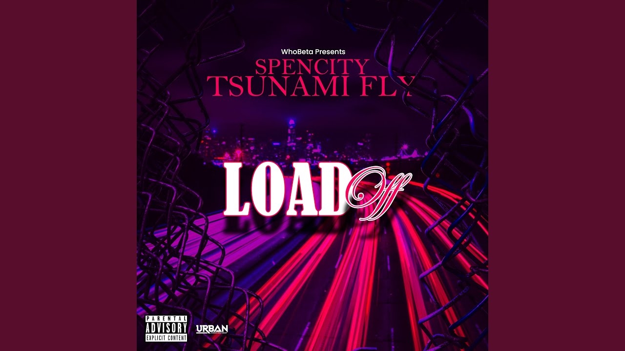 Load Off