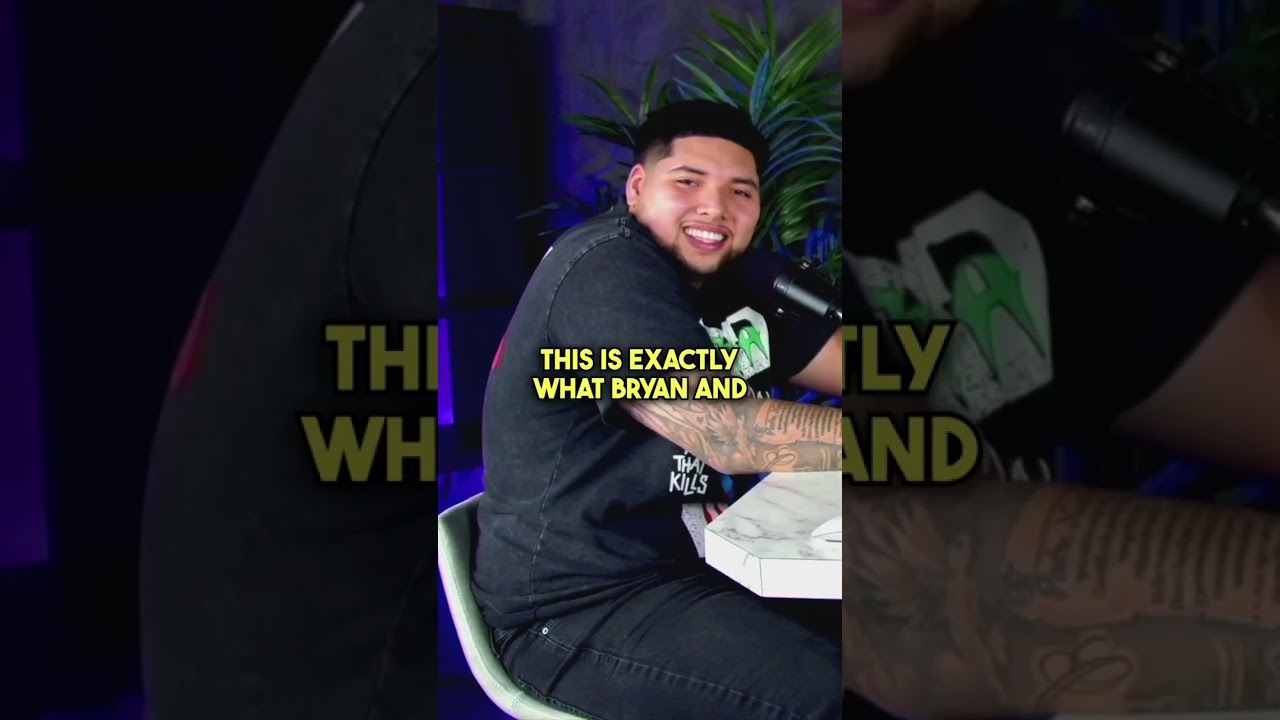 Is Blueface & Gf Chrisean Rock's Drama All A Lie For Views ? #bluefacebaby #tmz #toxicrelationships