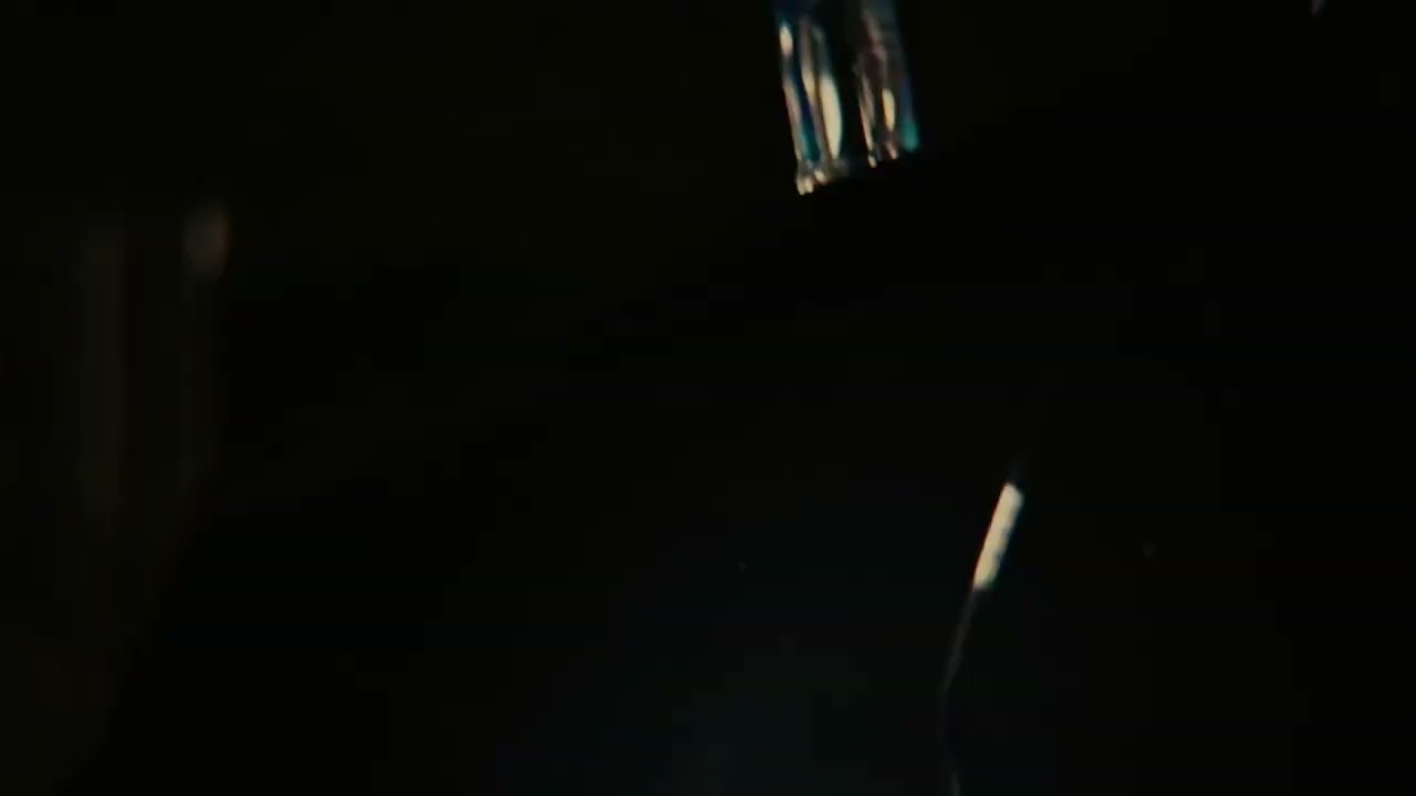 Lil Durk  Hanging With Wolves (Official Video