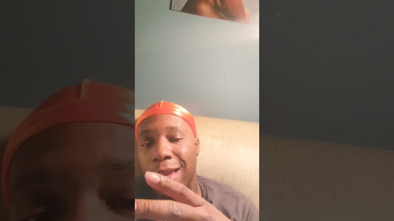 BLUEFACE KO DJ Akademiks