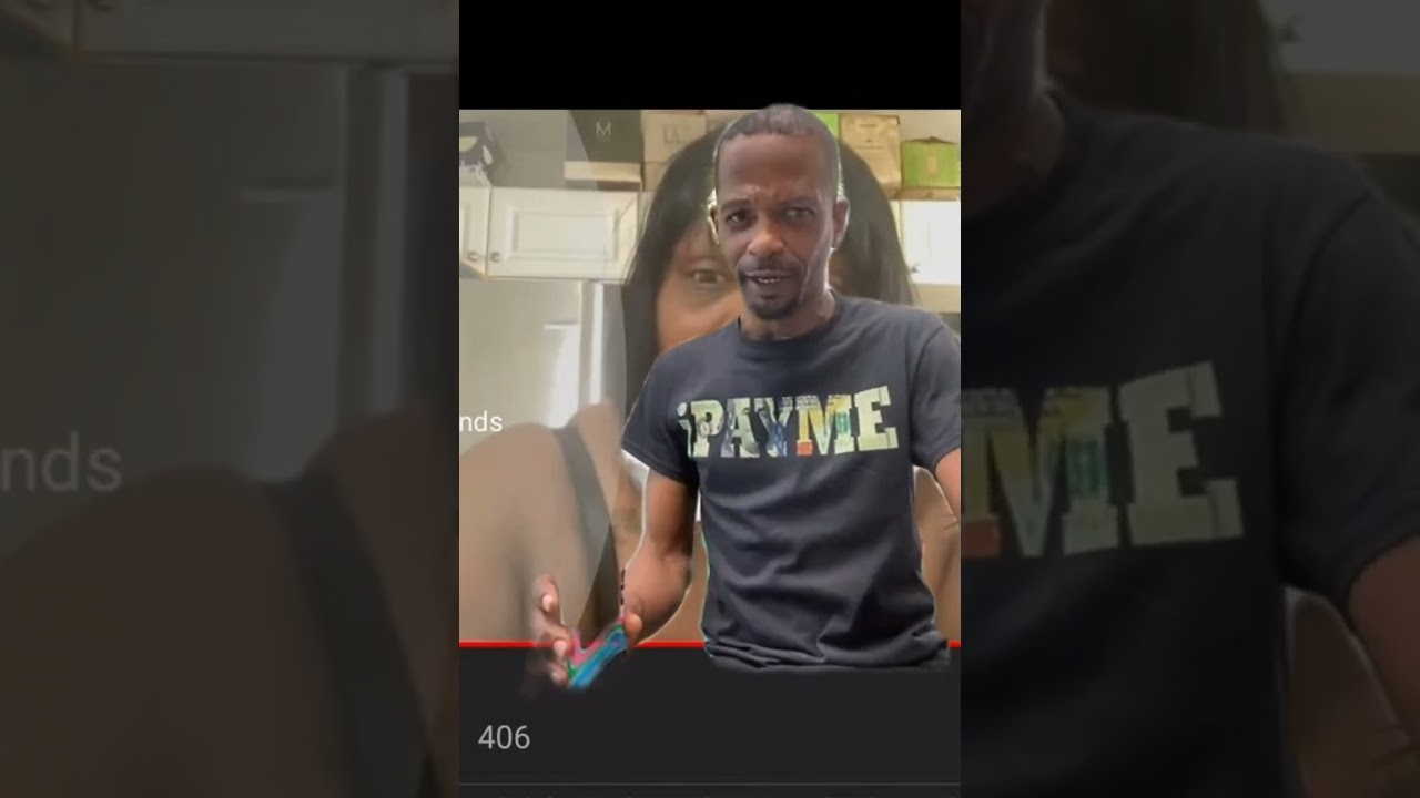 CHARLESTON WHITE GO IN ON FBG DUCK MOM FOR HAVING A ONLY FANS..  2 FUNNY