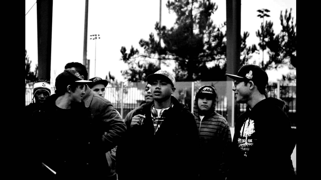 Taj-He-Spitz ft. P-Coat - Gossip [Thizzler.com]